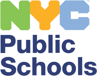 NYC Department of Education